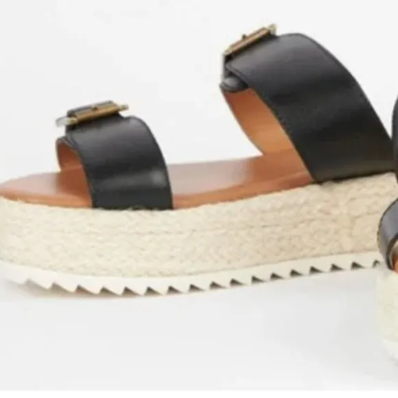 Barbour Womens Amelda Sandals