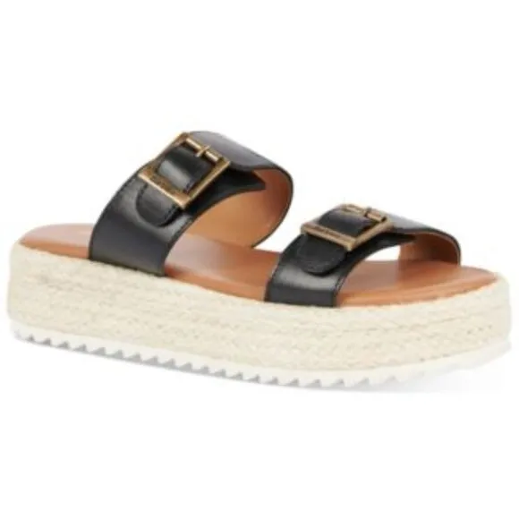 Barbour Womens Amelda Sandals