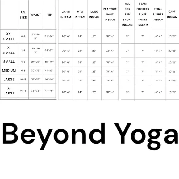 Beyond Yoga black Spacedye Refocus Dress Size Small Darkest Night spacedye black