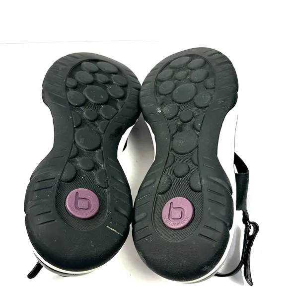 Bionica Akers Sandals Sz 10‎