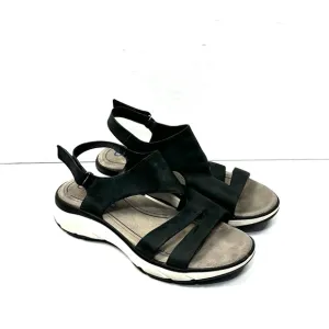Bionica Akers Sandals Sz 10‎
