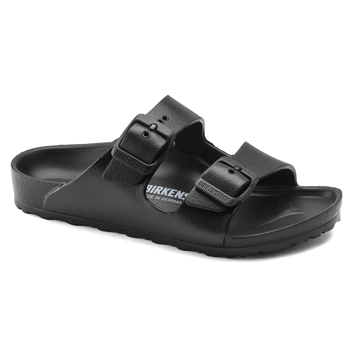 Birkenstock 1018924 Kids' Arizona EVA Black - Narrow