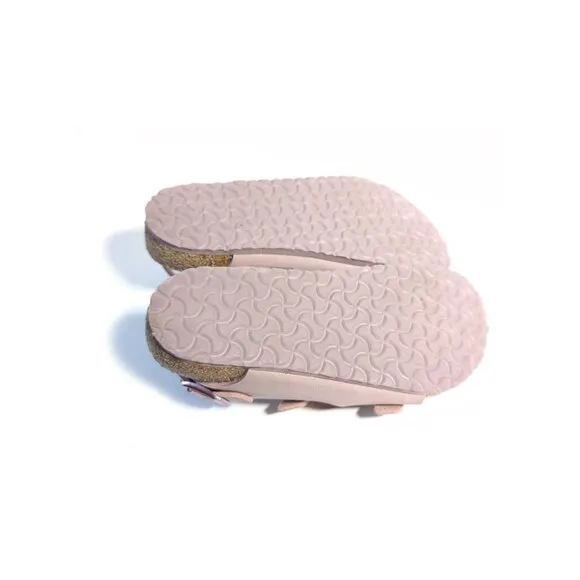 BIRKENSTOCK 31 Kids Roma Sandals 31 Eur | C 13 Nar-Med