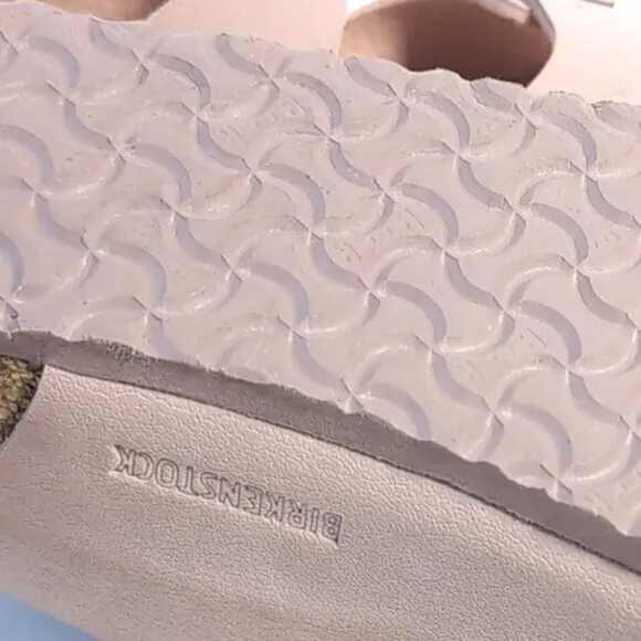 BIRKENSTOCK 31 Kids Roma Sandals 31 Eur | C 13 Nar-Med