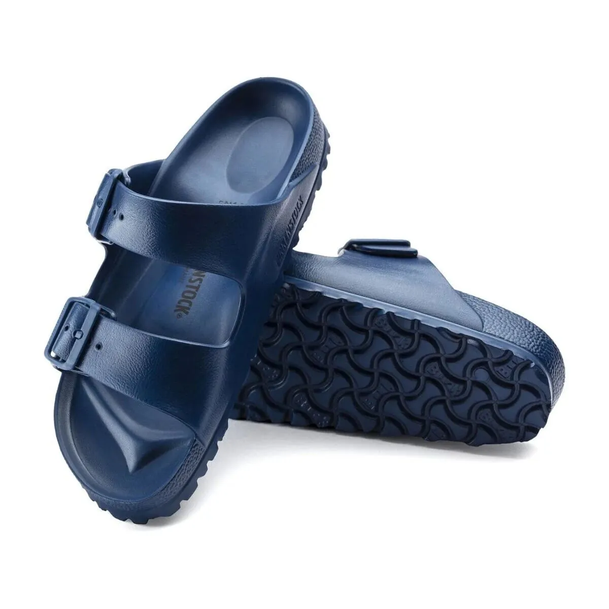 Birkenstock Arizona Eva Regular Width