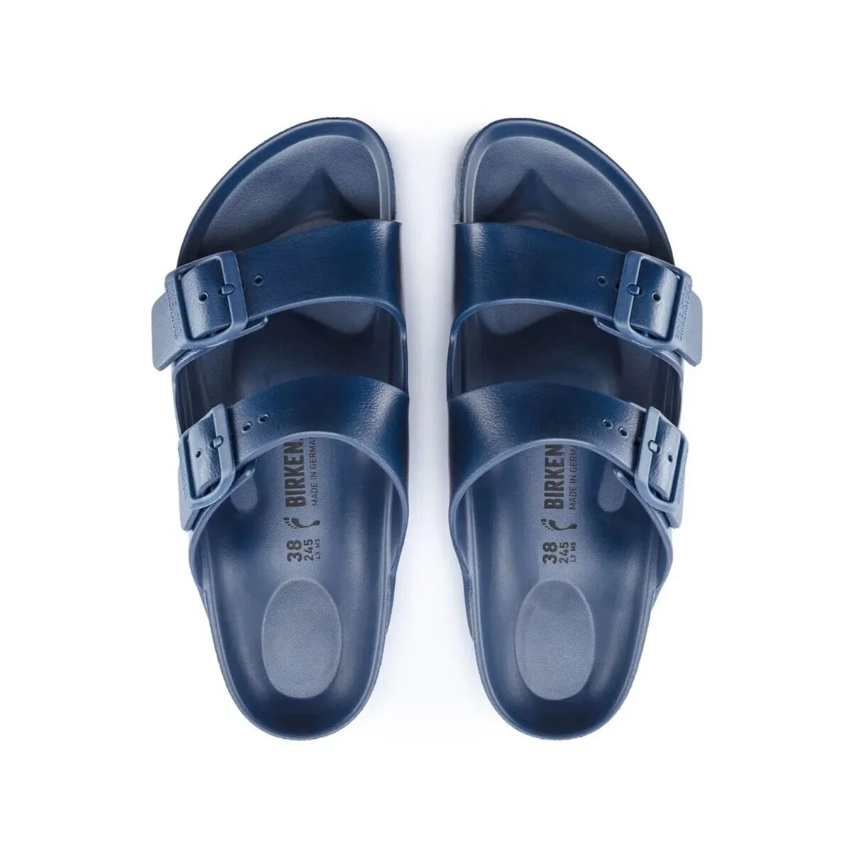 Birkenstock Arizona Eva Regular Width