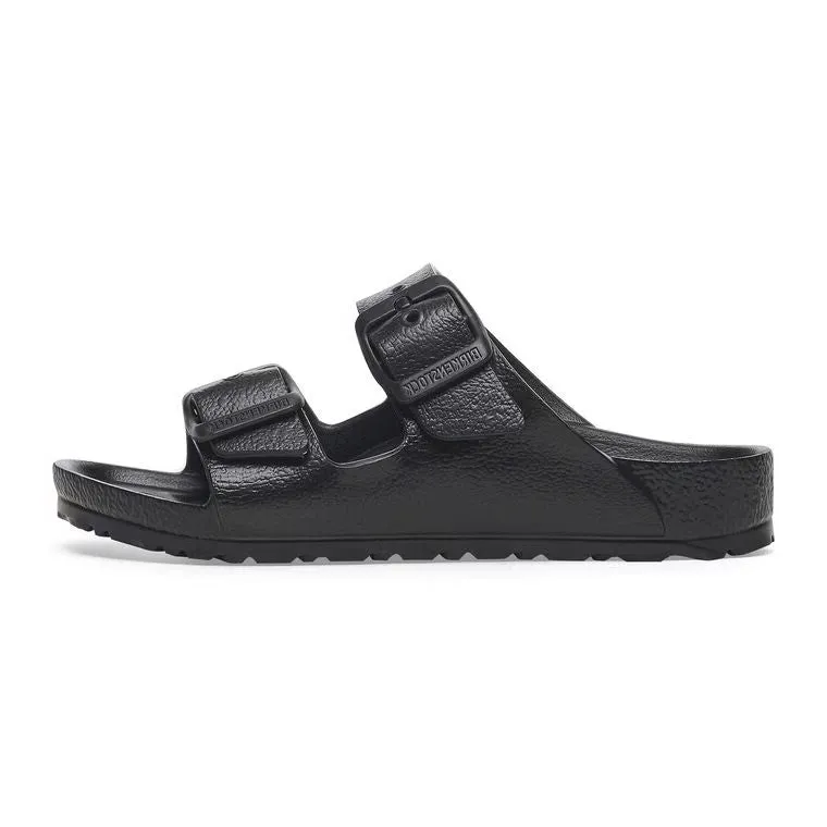 BIRKENSTOCK Arizona Kids EVA