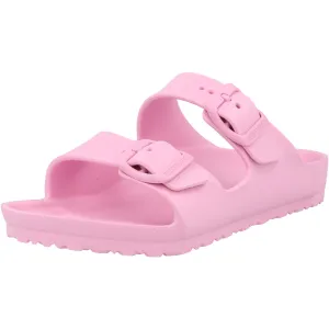 Birkenstock Arizona Kids Pink Sandals