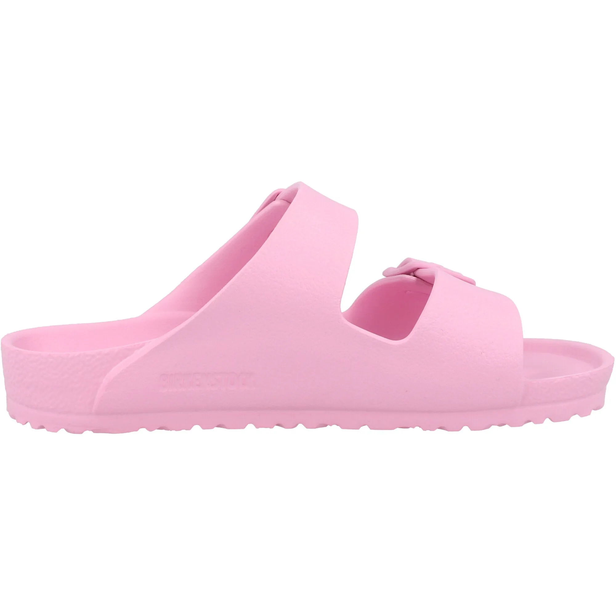 Birkenstock Arizona Kids Pink Sandals