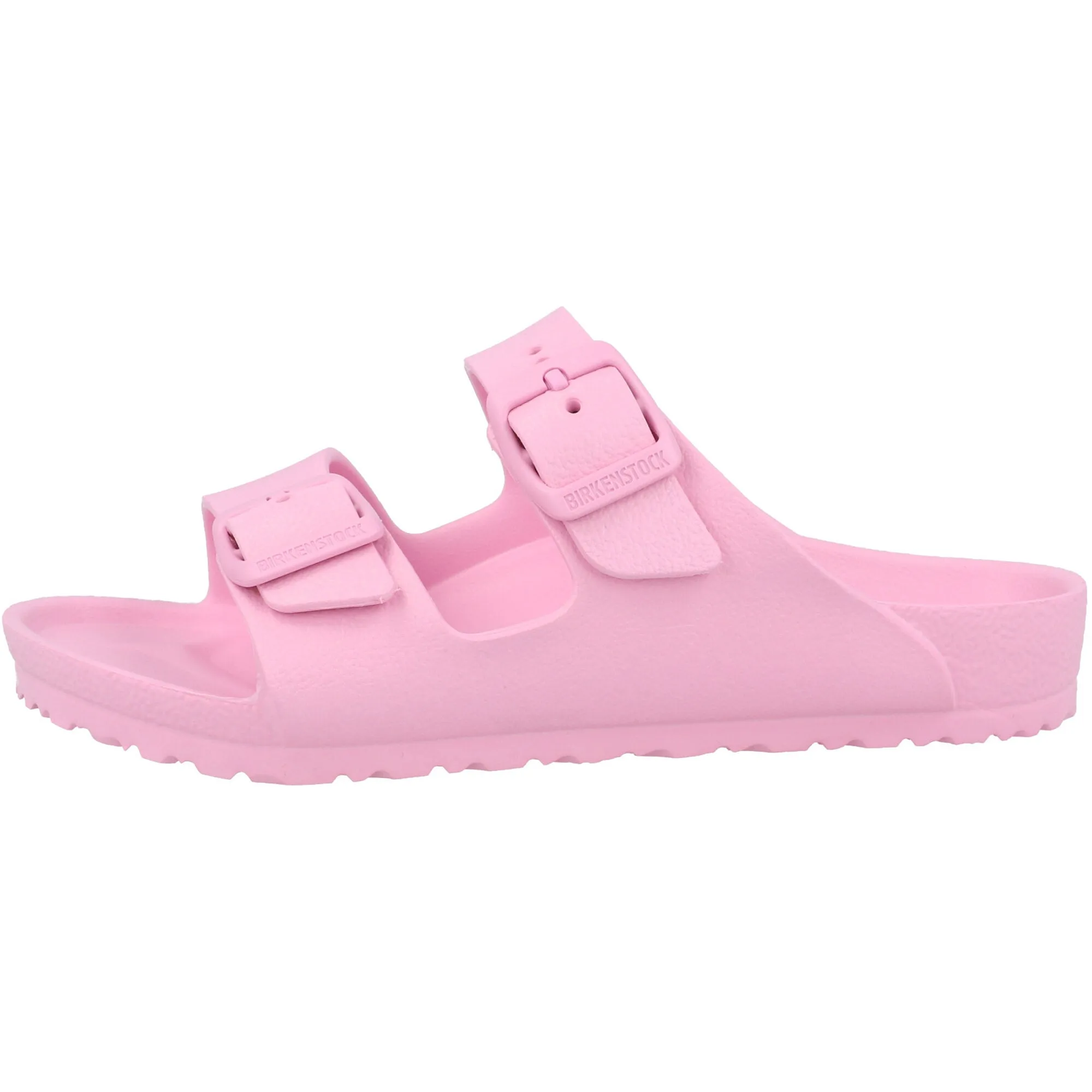Birkenstock Arizona Kids Pink Sandals