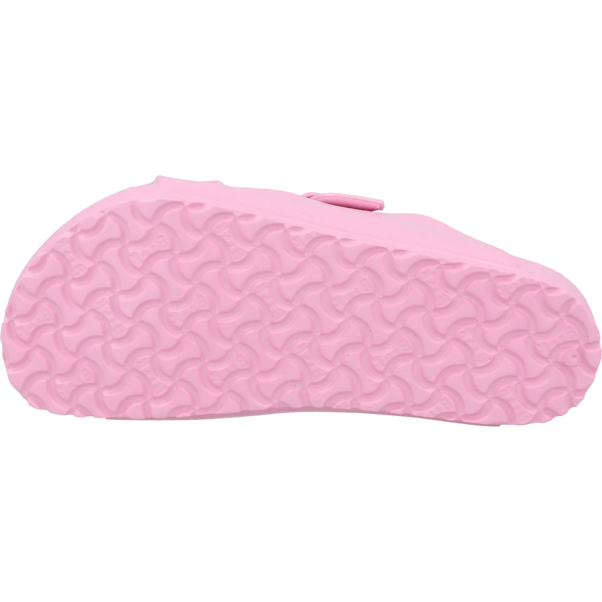 Birkenstock Arizona Kids Pink Sandals