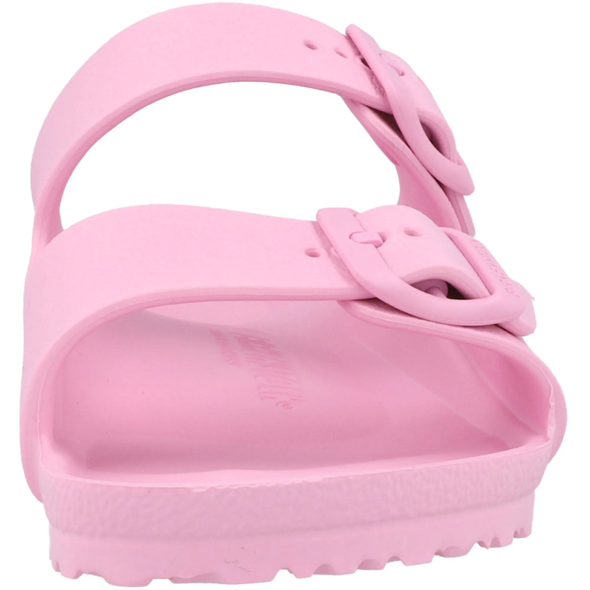 Birkenstock Arizona Kids Pink Sandals