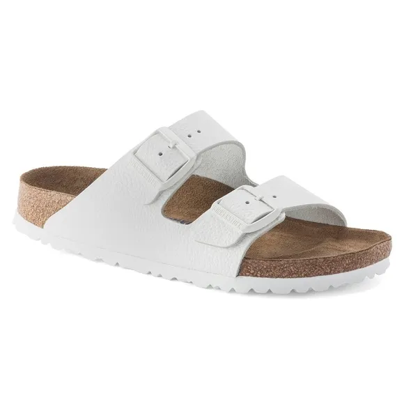BIRKENSTOCK Arizona Soft Footbed Sandals