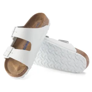 BIRKENSTOCK Arizona Soft Footbed Sandals
