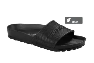 Birkenstock - Barbados - Black EVA (Regular)