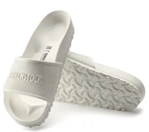 Birkenstock - Barbados - White EVA (Regular)