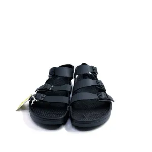 Birkenstock Birki's Sandals - VTG y2k‎ Oregon Unisex