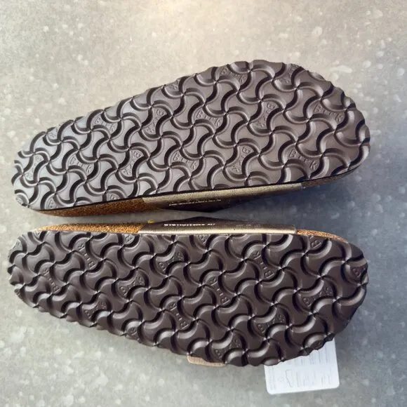 Birkenstock Catalina Sandals - Size 40 L9/M7