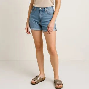 Birkenstock Catalina Sandals - Size 40 L9/M7