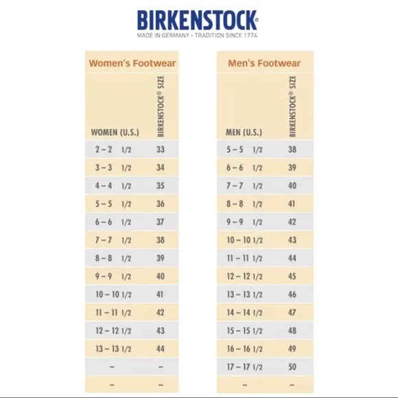 Birkenstock Gizeh Birko-Flor Silver sandals 3.5