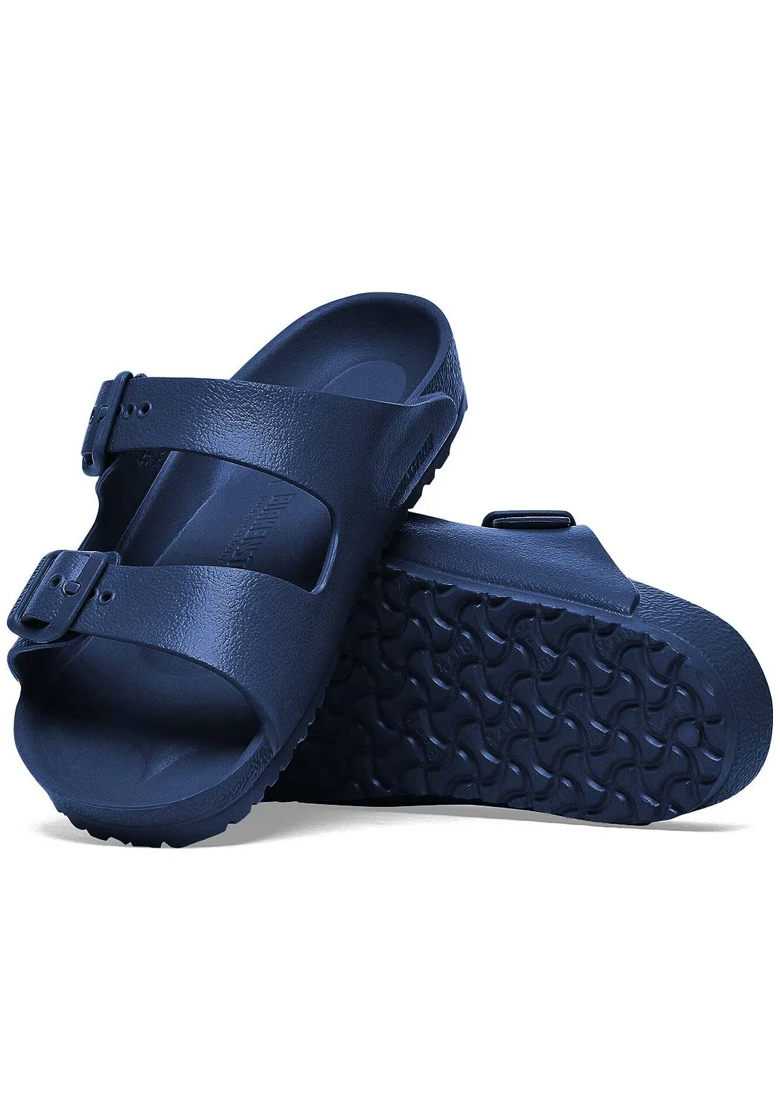 Birkenstock Junior Arizona EVA Narrow Sandals