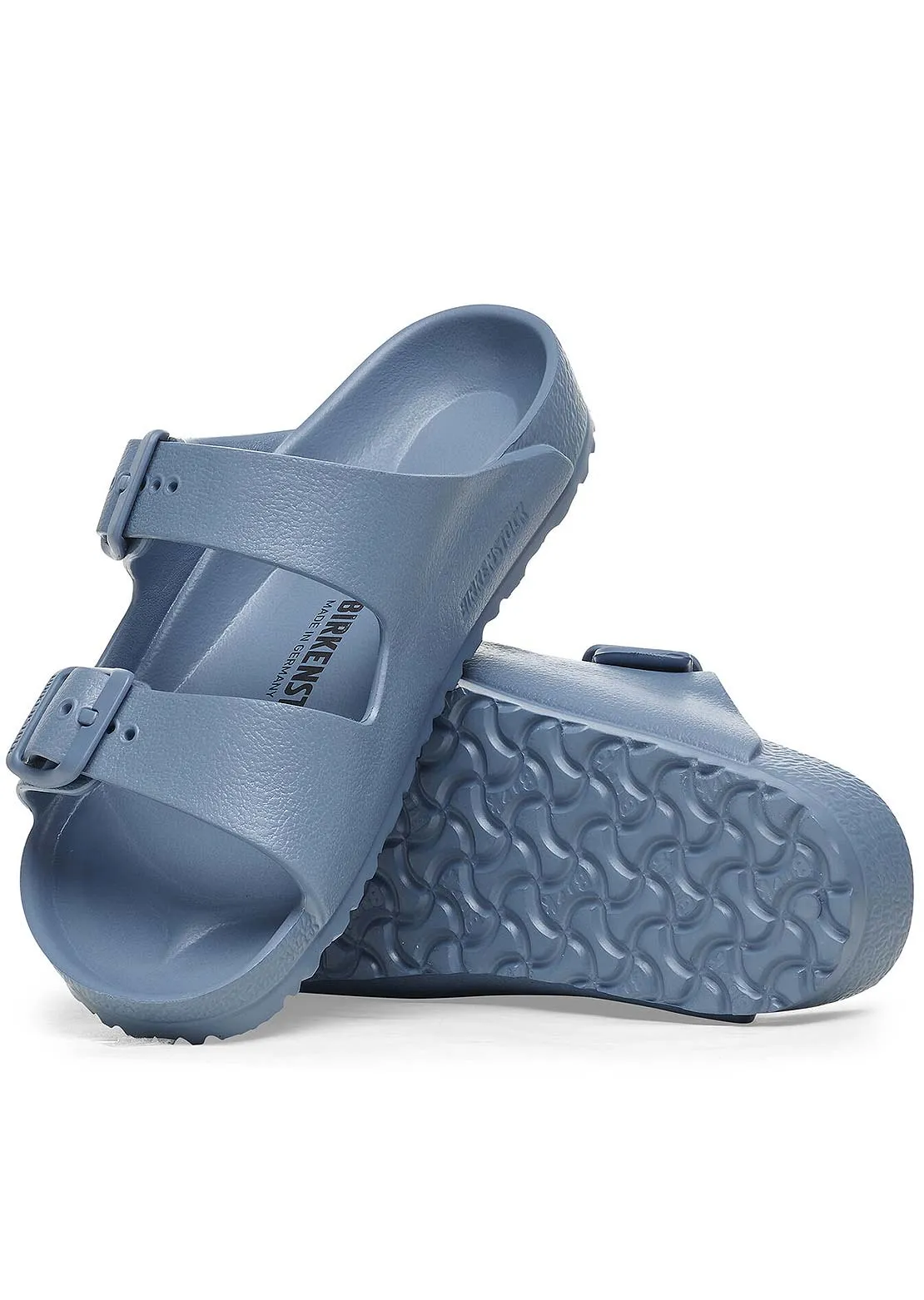 Birkenstock Junior Arizona EVA Narrow Sandals
