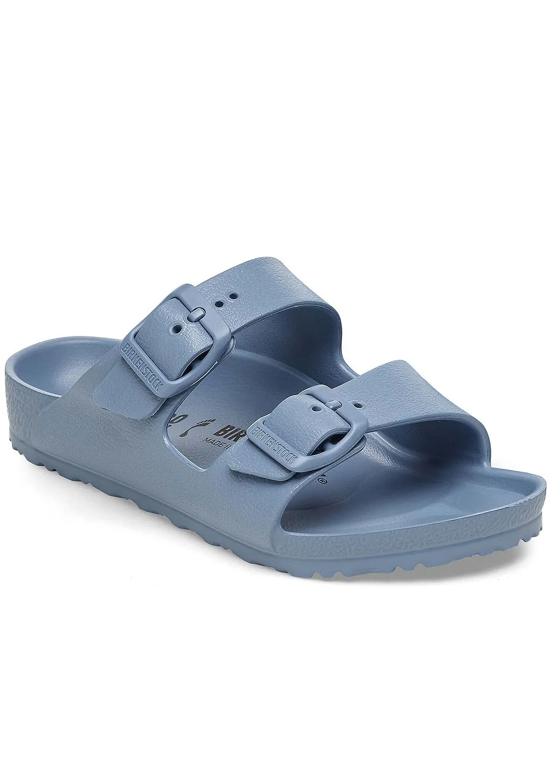 Birkenstock Junior Arizona EVA Narrow Sandals
