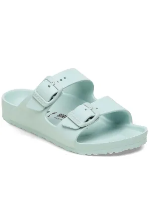 Birkenstock Junior Arizona EVA Narrow Sandals