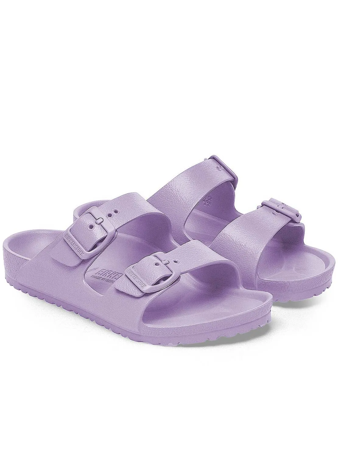 Birkenstock Junior Arizona EVA Narrow Sandals