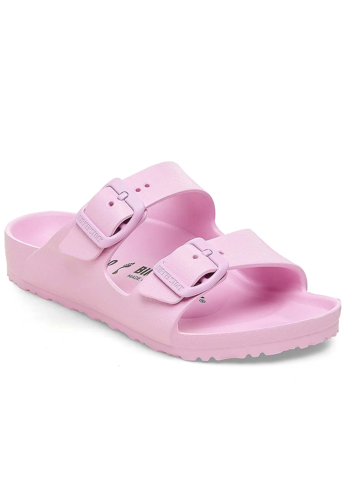 Birkenstock Junior Arizona EVA Narrow Sandals
