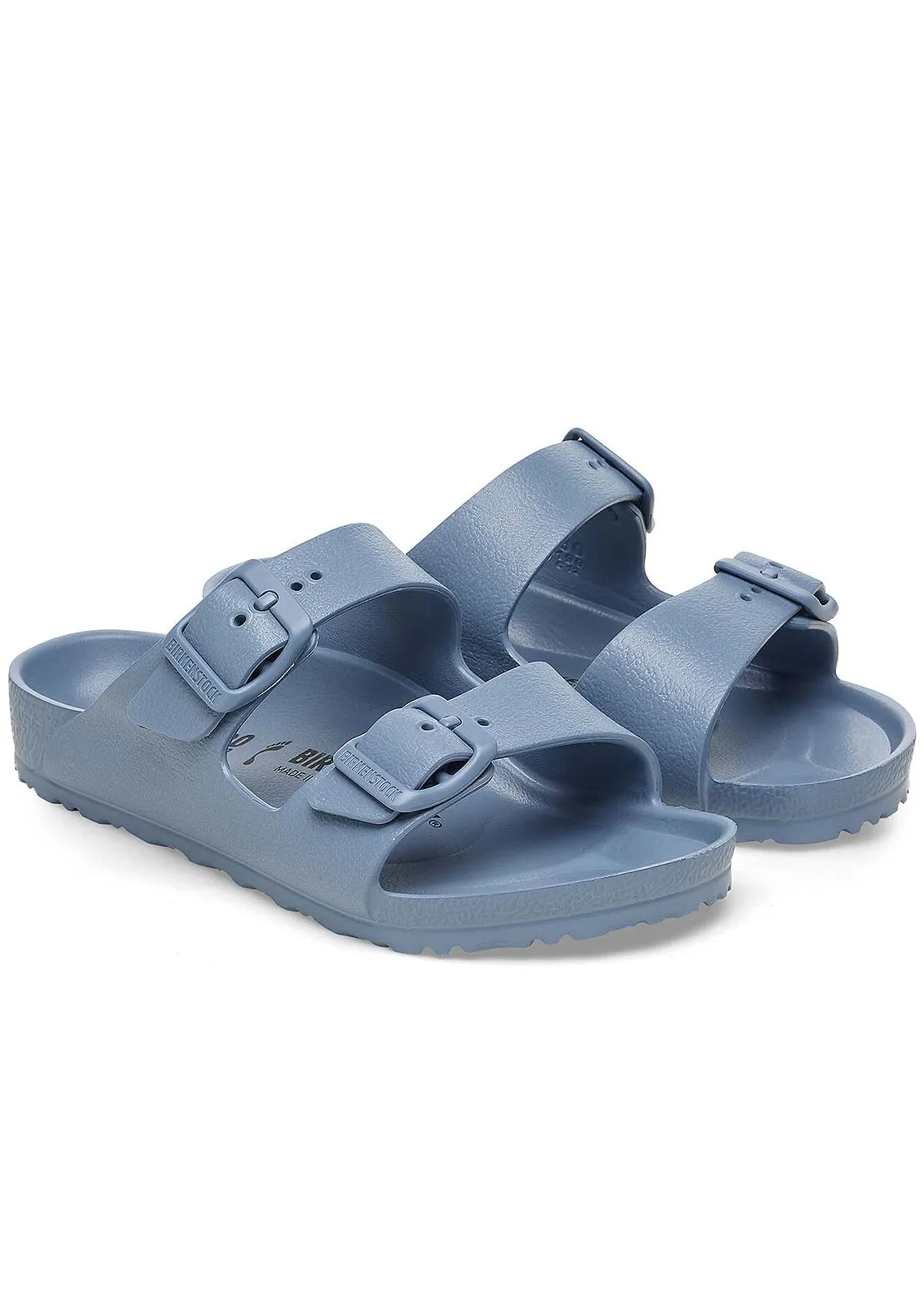 Birkenstock Junior Arizona EVA Narrow Sandals
