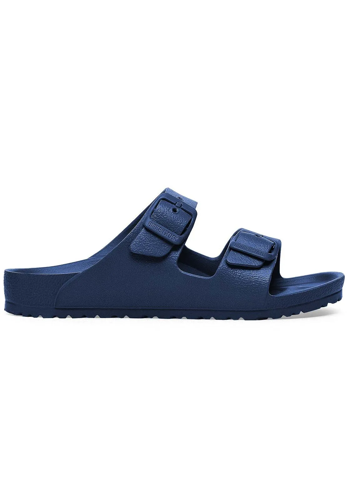 Birkenstock Junior Arizona EVA Narrow Sandals