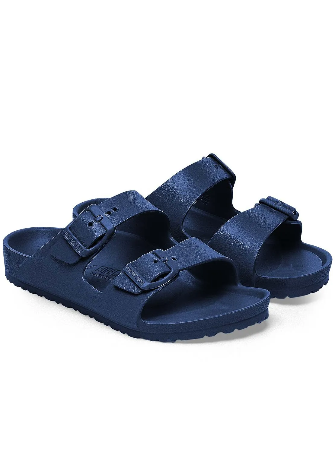 Birkenstock Junior Arizona EVA Narrow Sandals