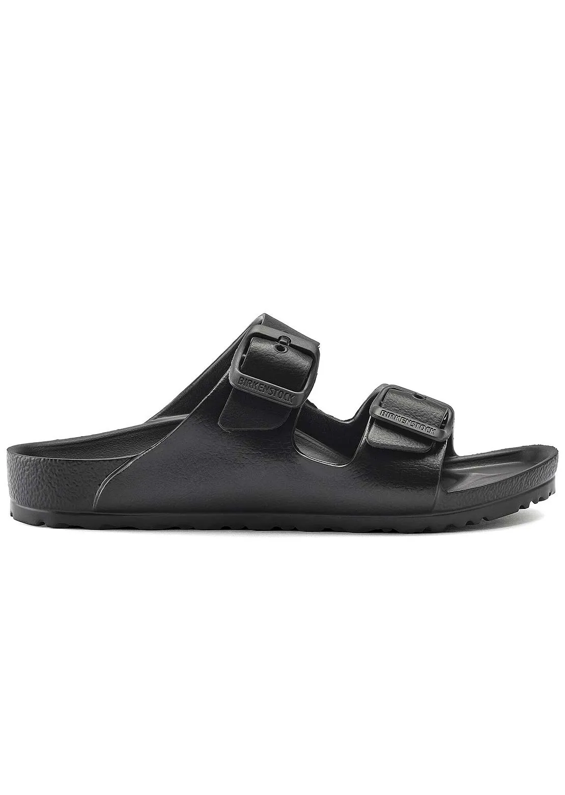 Birkenstock Junior Arizona Eva Narrow Sandals