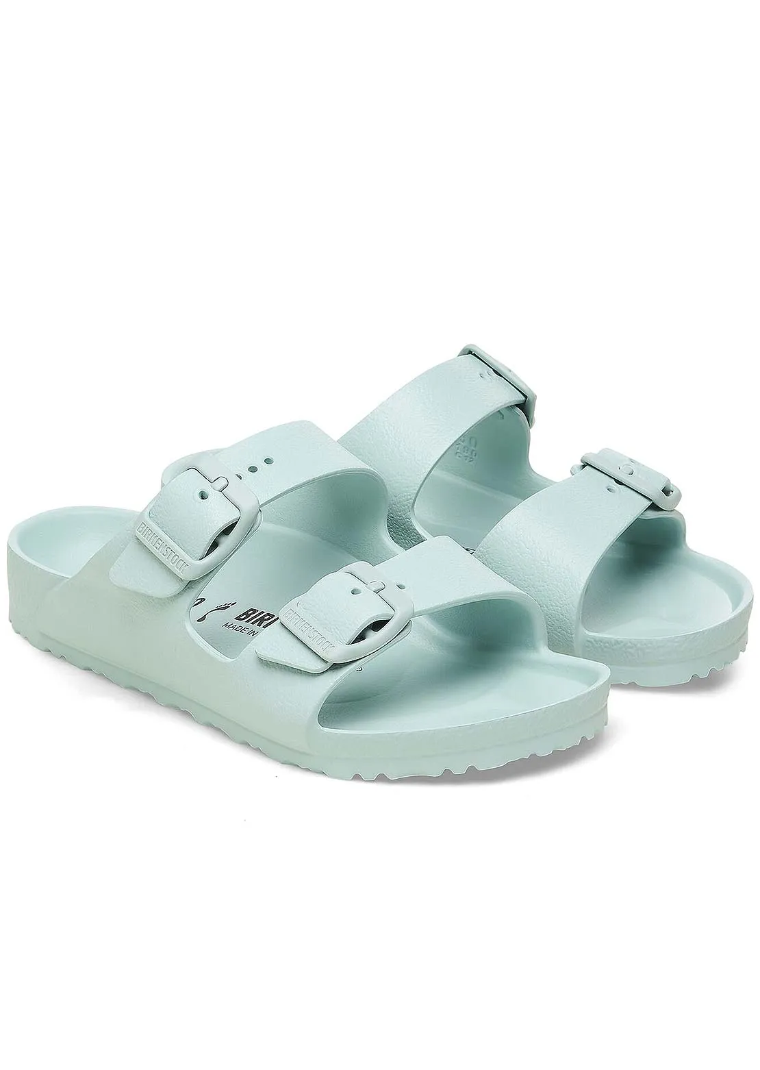 Birkenstock Junior Arizona EVA Narrow Sandals