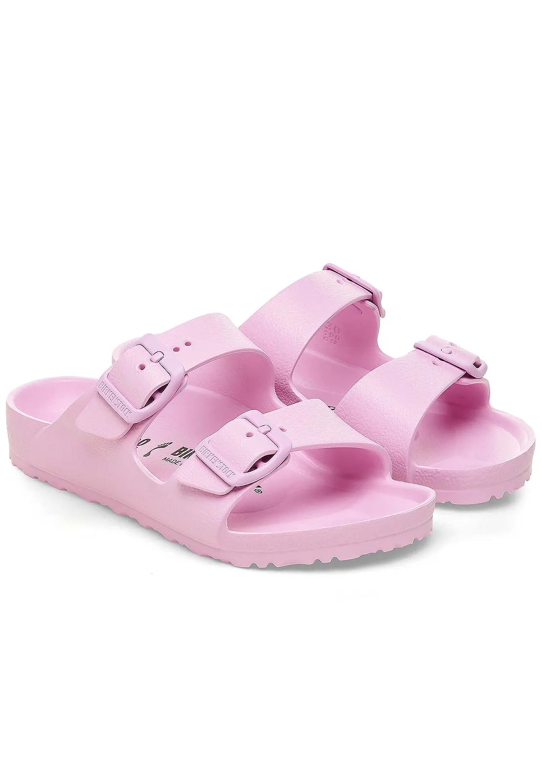 Birkenstock Junior Arizona EVA Narrow Sandals