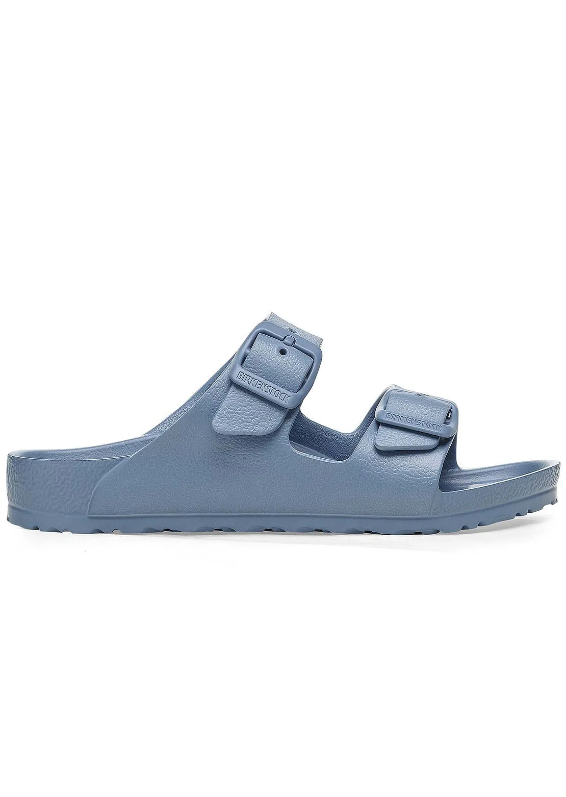 Birkenstock Junior Arizona EVA Narrow Sandals