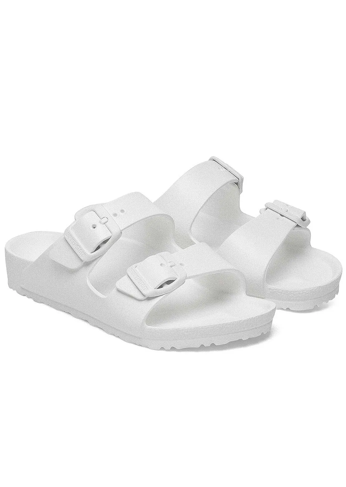 Birkenstock Junior Arizona Eva Narrow Sandals