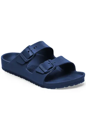 Birkenstock Junior Arizona EVA Narrow Sandals