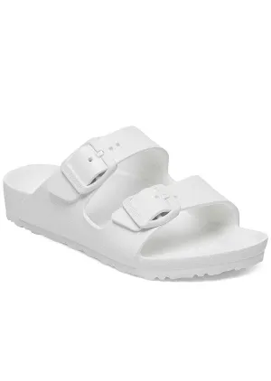 Birkenstock Junior Arizona Eva Narrow Sandals