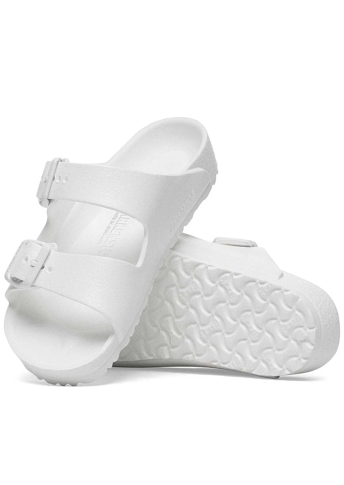 Birkenstock Junior Arizona Eva Narrow Sandals