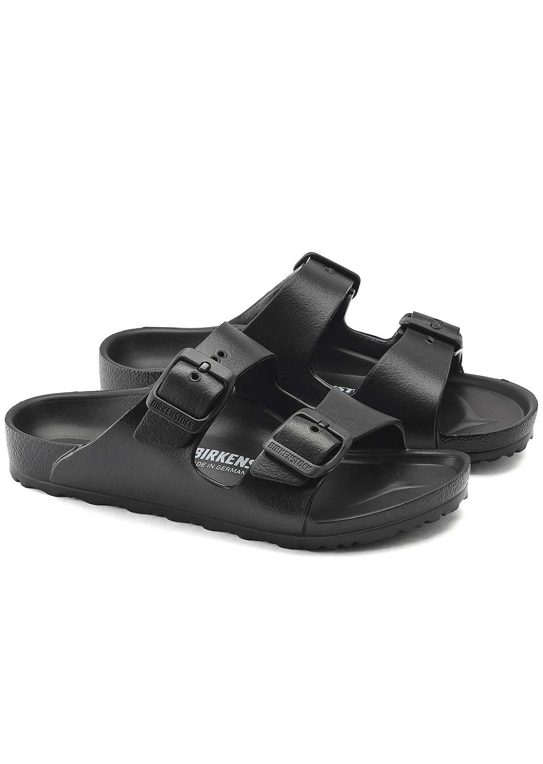 Birkenstock Junior Arizona Eva Narrow Sandals