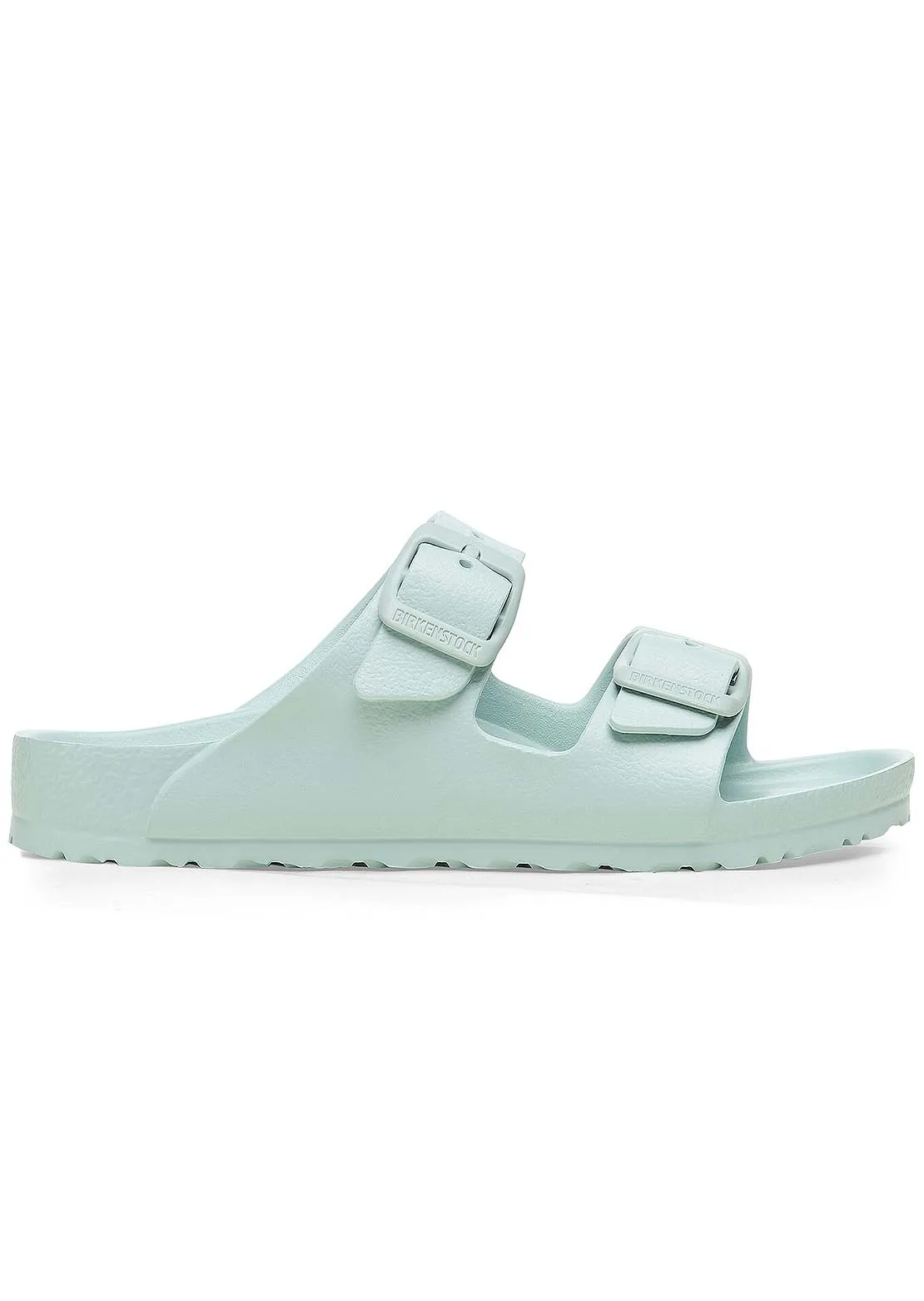 Birkenstock Junior Arizona EVA Narrow Sandals