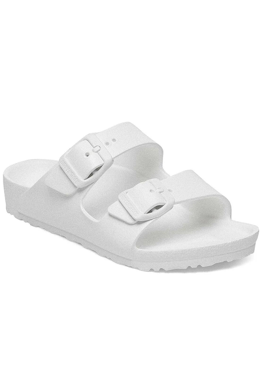 Birkenstock Junior Arizona Eva Narrow Sandals