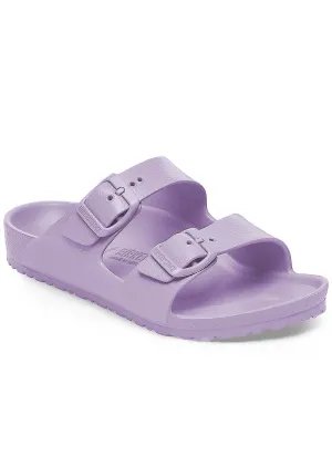 Birkenstock Junior Arizona EVA Narrow Sandals