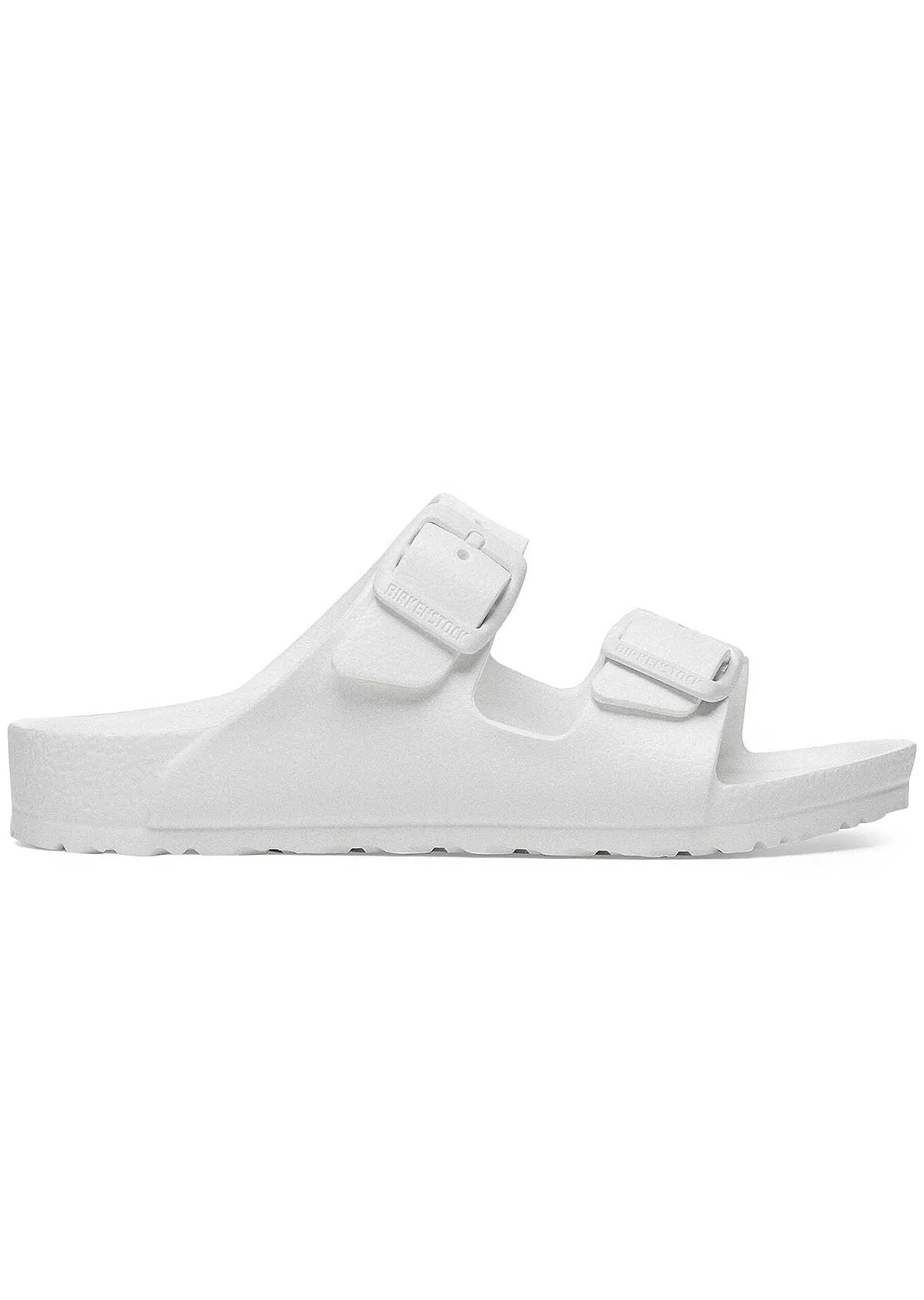 Birkenstock Junior Arizona Eva Narrow Sandals