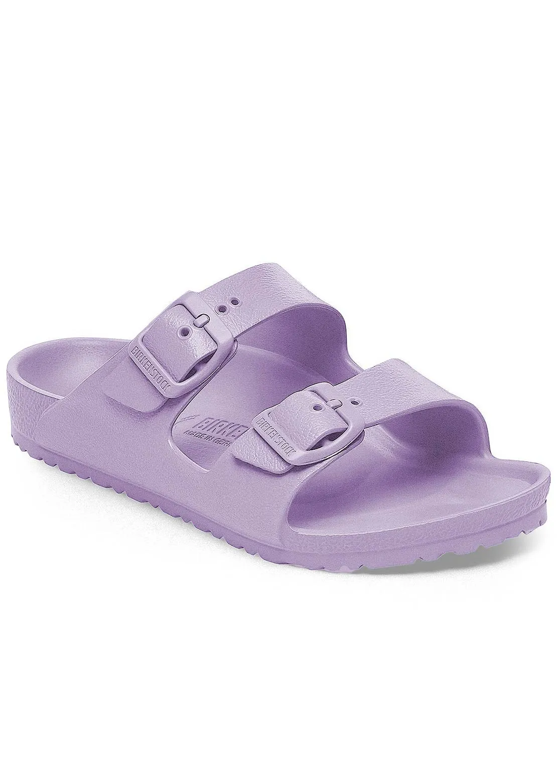 Birkenstock Junior Arizona EVA Narrow Sandals
