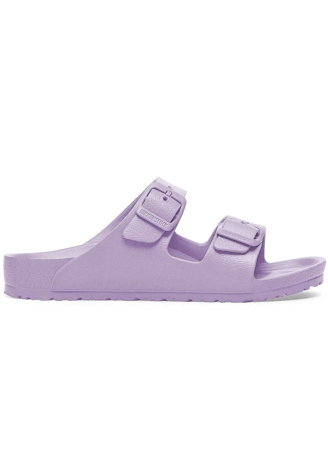 Birkenstock Junior Arizona EVA Narrow Sandals