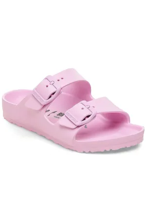 Birkenstock Junior Arizona EVA Narrow Sandals