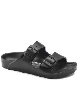 Birkenstock Junior Arizona Eva Narrow Sandals